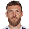 https://img.whglyq123.com/img/football/player/0d32a372050d135828330138e9ff193f.png