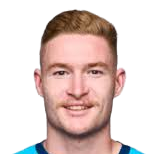 https://img.whglyq123.com/img/football/player/0d4be3524c1f2c579365604c7777a374.png