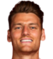 https://img.whglyq123.com/img/football/player/0d9e14dbbbdf68a83aa2be80c270a486.png