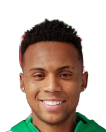 https://img.whglyq123.com/img/football/player/0daa2af5749884a7ce246cfd5b5349c2.png