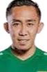 https://img.whglyq123.com/img/football/player/0f027fbb7c0fc1390467a729534e4d28.png