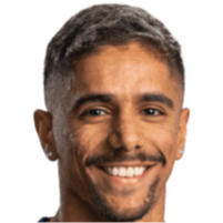 https://img.whglyq123.com/img/football/player/0f49837c204a442ed1b8a698c81b90d7.png