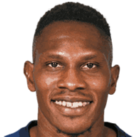 https://img.whglyq123.com/img/football/player/0fa8c71d1493dce816f92886220a7407.png