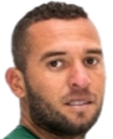 https://img.whglyq123.com/img/football/player/1010d8b145d79394a91fe0a0302d87c9.png