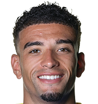 https://img.whglyq123.com/img/football/player/107ba9cc2e1f33c4105281b7459538f6.png