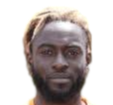 https://img.whglyq123.com/img/football/player/1086ed9e03f22150ce8a961920ee7649.png