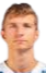 https://img.whglyq123.com/img/football/player/109fa3a90888267803a33e2e3a96ad4d.png