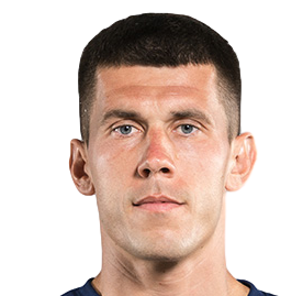 https://img.whglyq123.com/img/football/player/10a890bc342e5d41d6ce522940446796.png