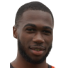 https://img.whglyq123.com/img/football/player/10ba1d7fc3bb9e7c7f816ca84fa1ebc6.png