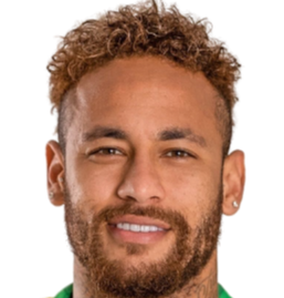 https://img.whglyq123.com/img/football/player/110c64f49df572d3188a759cf093c220.png