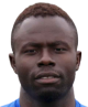 https://img.whglyq123.com/img/football/player/11934eb03466c515ccfbd50e13eb4598.png