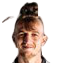 https://img.whglyq123.com/img/football/player/124722166339655eceefd10b01b1f907.png