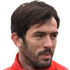 https://img.whglyq123.com/img/football/player/126d56013785ad9c91bce8a67a8aa266.png