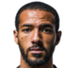 https://img.whglyq123.com/img/football/player/128428e32b6c7b8e769b875a97943e1d.png