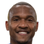 https://img.whglyq123.com/img/football/player/12853c5b11784ac25a2a37dbd5151dd4.png