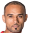 https://img.whglyq123.com/img/football/player/12869b516a1d65bf3e8f322a5a978595.png