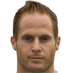 https://img.whglyq123.com/img/football/player/12bc854a75dd1aa8ed7eb4c63be7dfff.png