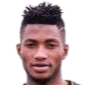 https://img.whglyq123.com/img/football/player/12c94a22bab769965db72677b929fcf2.png