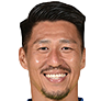 https://img.whglyq123.com/img/football/player/130549dd42b7d1f257e2b07aaa3c1354.png