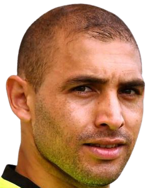 https://img.whglyq123.com/img/football/player/130616177db669c6ef84fcd093fade2b.png