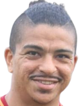 https://img.whglyq123.com/img/football/player/1344e7ca9e06d5bfe7138c22ac39a1b0.png