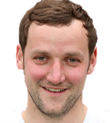 https://img.whglyq123.com/img/football/player/1376930e152f5537ce47a395ec50d097.png