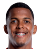 https://img.whglyq123.com/img/football/player/137faf723374b14a4f56ff5947d659a5.png