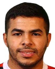 https://img.whglyq123.com/img/football/player/13b983f41175024260c8a72788771232.png