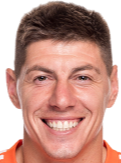 https://img.whglyq123.com/img/football/player/143c413626957a5b525a795a1220a7ba.png