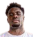 https://img.whglyq123.com/img/football/player/14600c9215f0eb0ca05084f2d879e76d.png