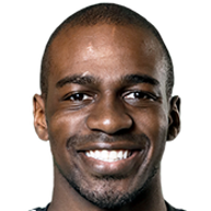 https://img.whglyq123.com/img/football/player/149784663374511932fed2d0ed44ac60.png