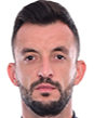 https://img.whglyq123.com/img/football/player/16067e7efefc68584e4d7fa0f3995a34.png