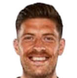 https://img.whglyq123.com/img/football/player/167f3b2f2bc7486fbe49503fa4d8ba91.png