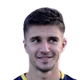 https://img.whglyq123.com/img/football/player/169d41666b45c7768c077532e9c5e6e8.png