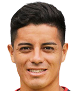 https://img.whglyq123.com/img/football/player/16a663d05c04711dce8b7972e47a4a29.png