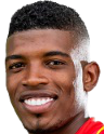 https://img.whglyq123.com/img/football/player/17044b8f562242ca996de3e47c747fef.png