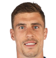 https://img.whglyq123.com/img/football/player/17489870a31d905c0f3c16b4f0ff887a.png