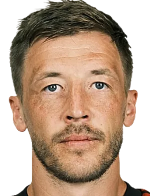 https://img.whglyq123.com/img/football/player/1760226ef519c61b4bc882a284d8812e.png