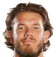 https://img.whglyq123.com/img/football/player/1773057ab373266d74eff7eb1a4c75ca.png