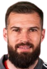 https://img.whglyq123.com/img/football/player/183de83678f7bb5847269f43159f2557.png