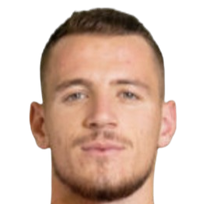 https://img.whglyq123.com/img/football/player/19cee367804e66b44053f3d94d2bc5b9.png