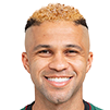 https://img.whglyq123.com/img/football/player/1a24a90fdc6432f6414b84b2a4827134.png