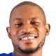 https://img.whglyq123.com/img/football/player/1a88319323bc46f0855a7607d4d005fc.png