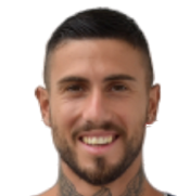 https://img.whglyq123.com/img/football/player/1ad44d73db5cfc0d26e3f547519e3fa1.png