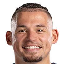 https://img.whglyq123.com/img/football/player/1b1b18754e84964a775874f5810d14cd.png