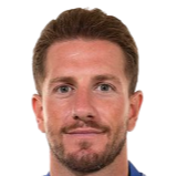 https://img.whglyq123.com/img/football/player/1b38b21d64800b84562b0c00b55d2174.png