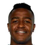 https://img.whglyq123.com/img/football/player/1b3b3684f90e60668aa09ac817ea1ac1.png