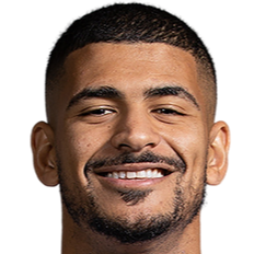 https://img.whglyq123.com/img/football/player/1bf911f7bb4f5aea580c18469d730f24.png