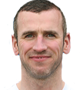 https://img.whglyq123.com/img/football/player/1c4c5b34b812b7ccbaf6a7a34b046e94.png