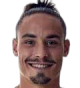 https://img.whglyq123.com/img/football/player/1c8b8ca1929ef87baa5964e9e4c00694.png